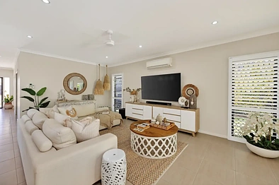 16 Biscayne Street, Burdell, QLD 4818, 4 slaapkamers, 2 badkamers, House