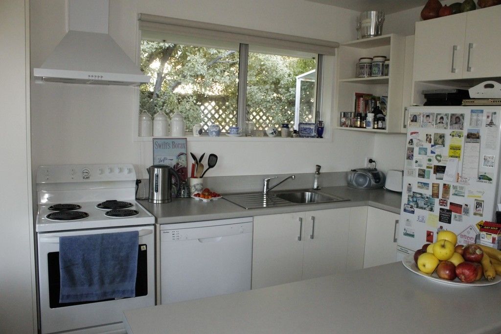 137/37b Main Road, Redcliffs, Christchurch, 2 chambres, 1 salles de bain