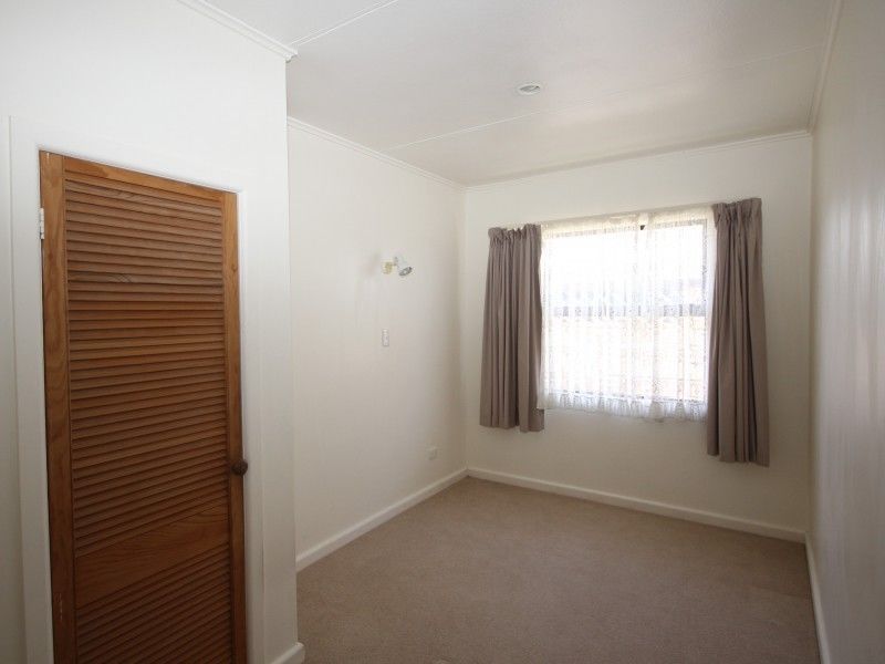 48 Orchard West Road, Ngatea, Hauraki, 3房, 1浴