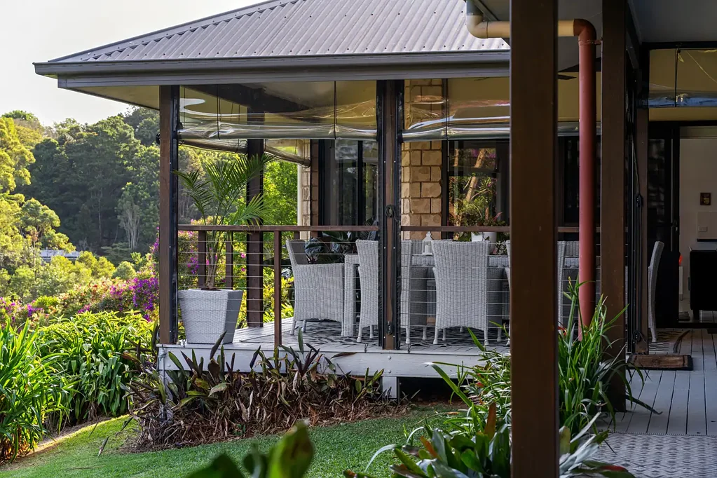 114 Gardners Lane, North Maleny, QLD 4552