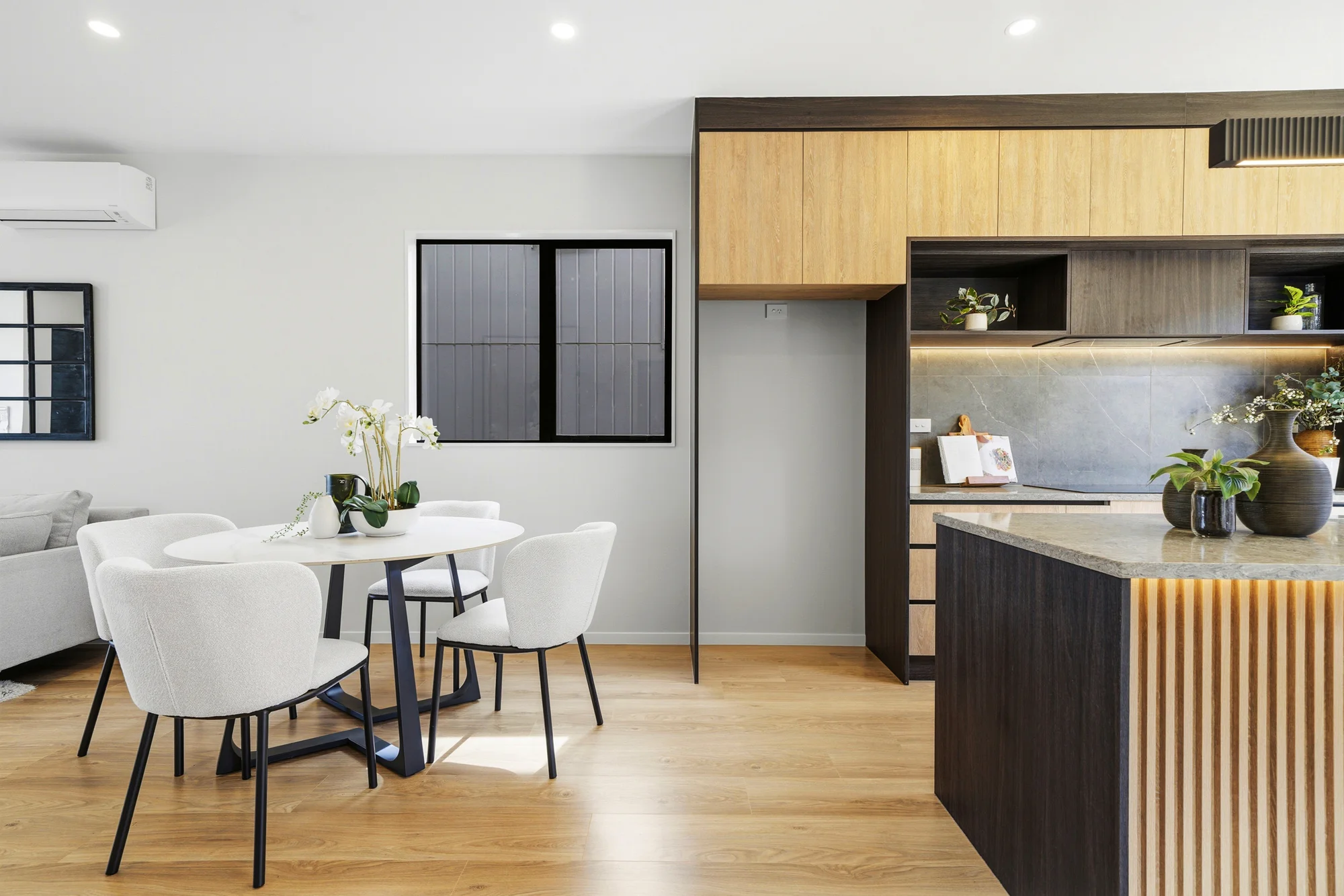 59 Picnic Point Road, Hobsonville, photo 9