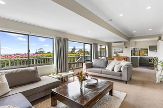 139 Glengarry Road, Glen Eden, Waitakere City