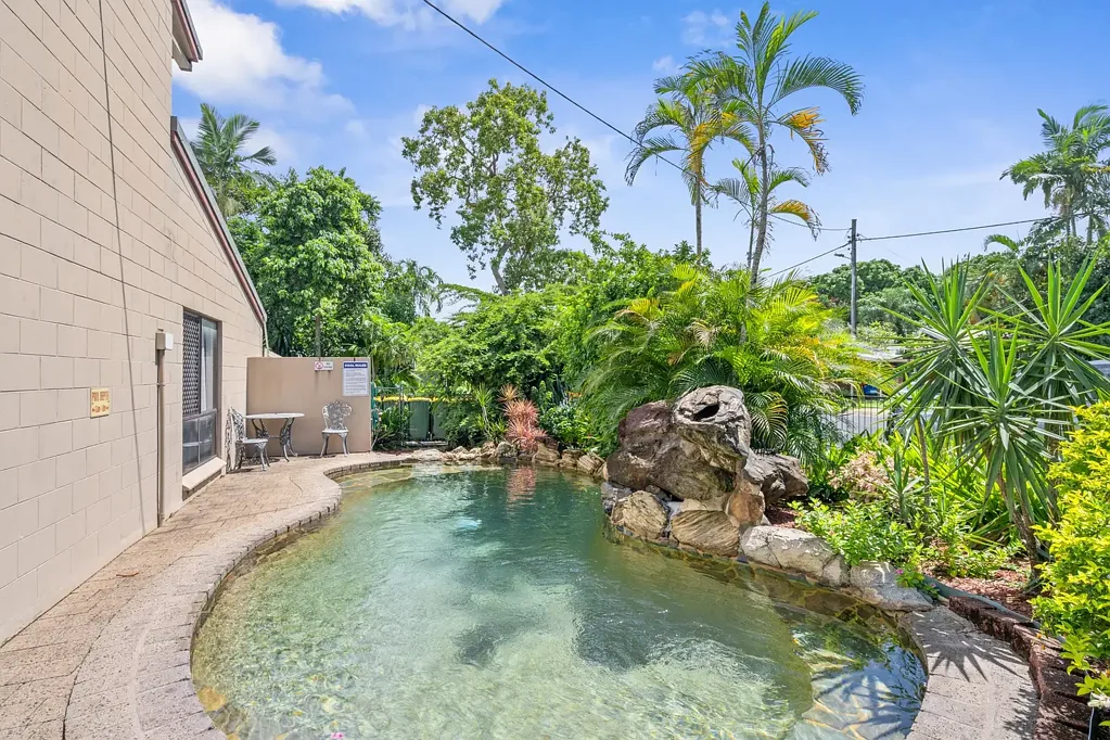 3/21-23 Best Street, Yorkeys Knob, QLD 4878
