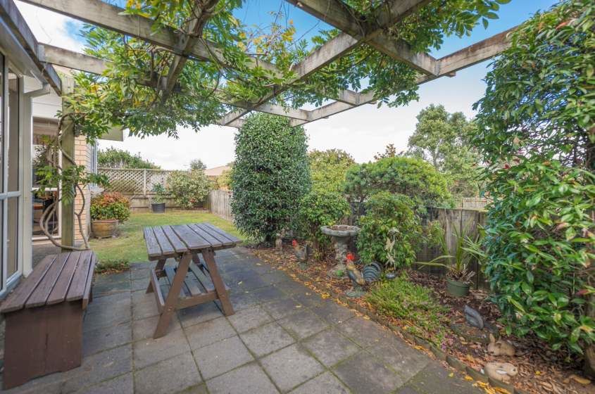 63 Lakeside Drive, Orewa, Auckland - Rodney, 3 Bedrooms, 2 Bathrooms