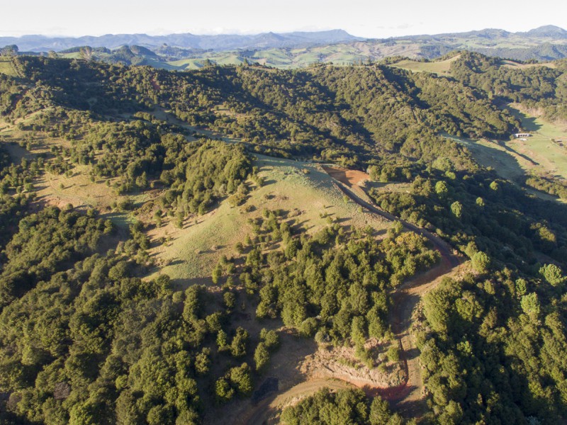 119 Fagan Lane, Kaimarama, Coromandel, 0 Kuwarto, 0 Banyo