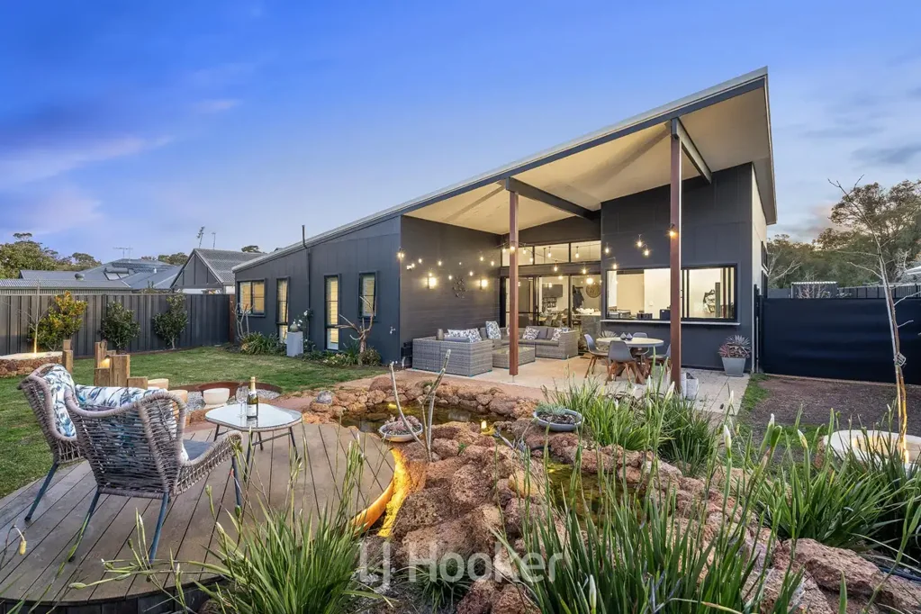 26 Sloop Loop, Dunsborough, WA 6281