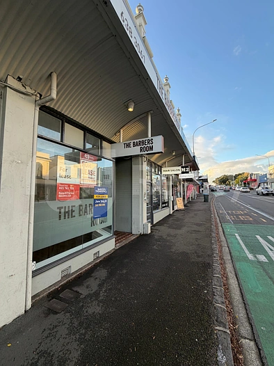 Address Withheld, Mount Eden, Auckland City, 0 Bedrooms, 0 Bathrooms, Retail Premises
