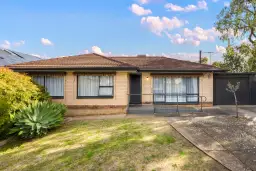 22 Kingston Avenue, Hope Valley