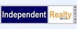 Independent Realty Ltd (Licensed: REAA 2008) - Tauranga