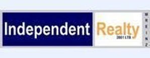 Independent Realty Ltd (Licensed: REAA 2008) - Tauranga