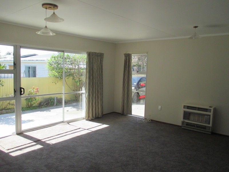 44b Langley Avenue, Milson, Palmerston North, 2 ห้องนอน, 1 ห้องน้ำ