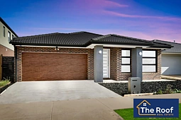 7 Wicklow Drive, Melton South