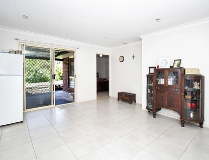 2 Melissa Court, Crows Nest, QLD 4355, 3 Bedrooms, 1 Bathrooms, House