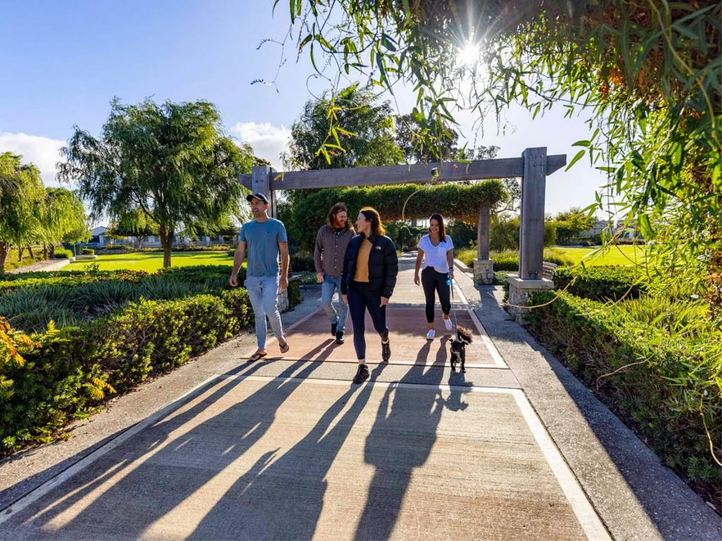 Vasse Buy and Build in Renowned Dawson Estate