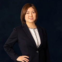 Jin Su
