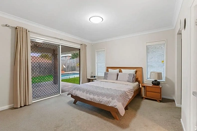 46 Kenneth Drive, Augustine Heights, QLD 4300, 3房, 2浴, House