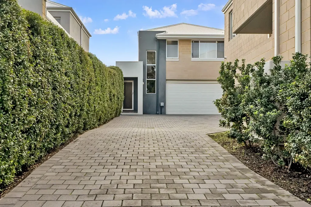 3/23 Dugdale Street, Warwick, WA 6024