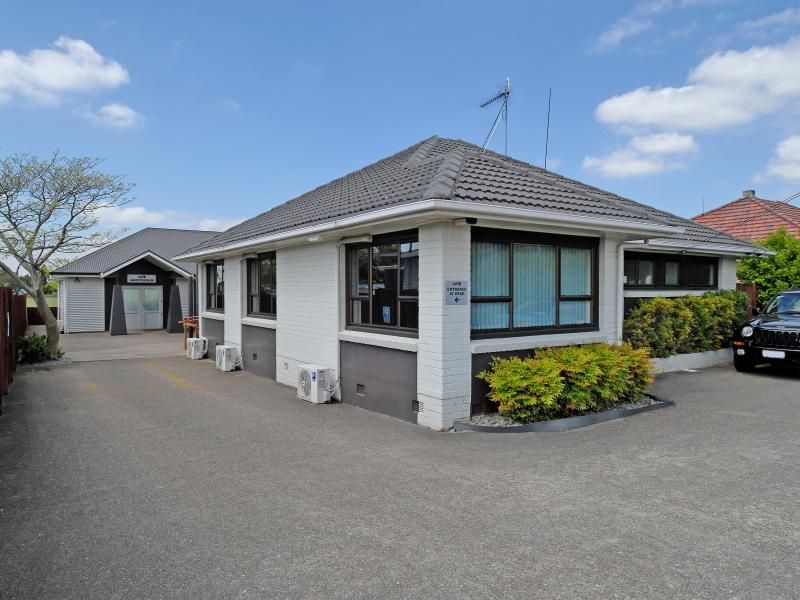 340 Te Rapa Road, Beerescourt, Hamilton, 3房, 0浴