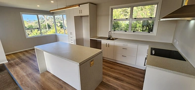 Oakura, 4 bedrooms