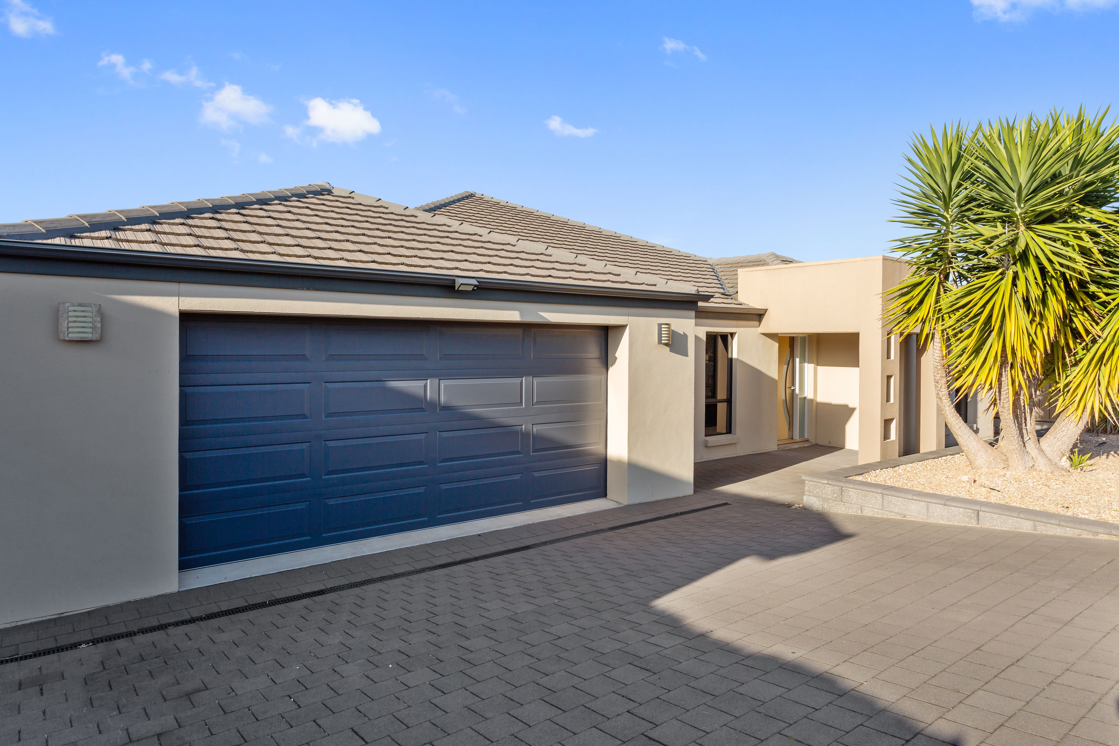 12 WINDAMERE CR, PORT LINCOLN SA 5606, 0 ห้องนอน, 0 ห้องน้ำ, House