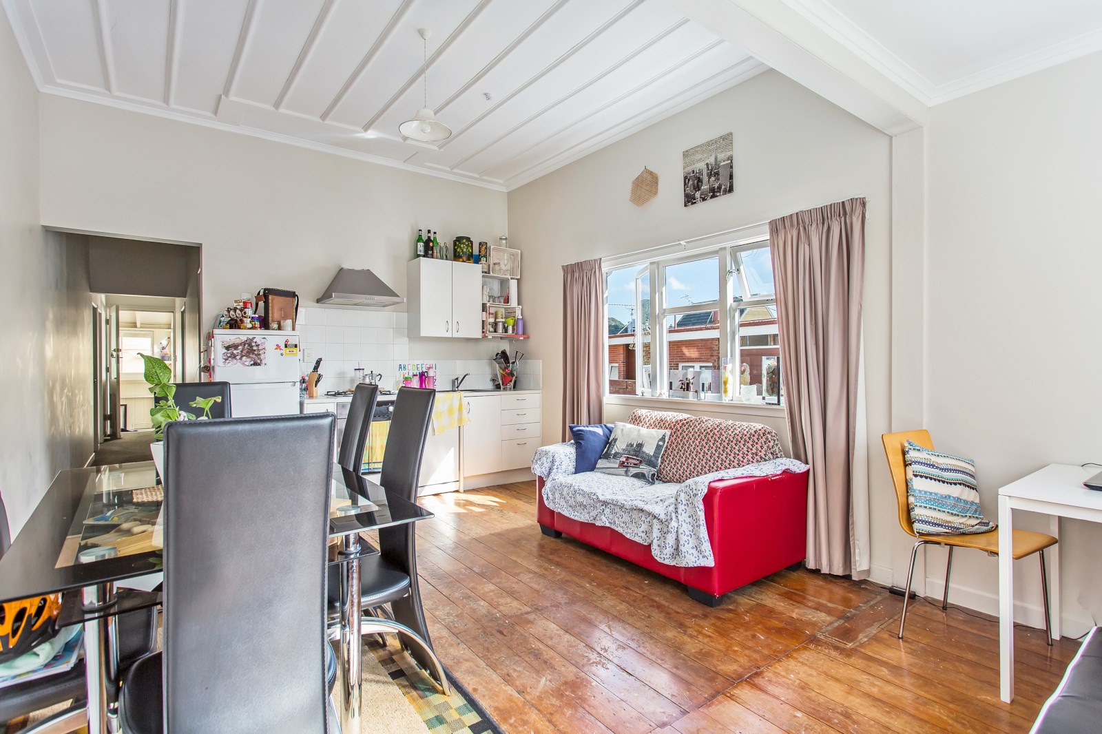 231 Manukau Road, Epsom, Auckland, 5 phòng ngủ, 0 phòng tắm