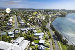 2 West Street, Nambucca Heads