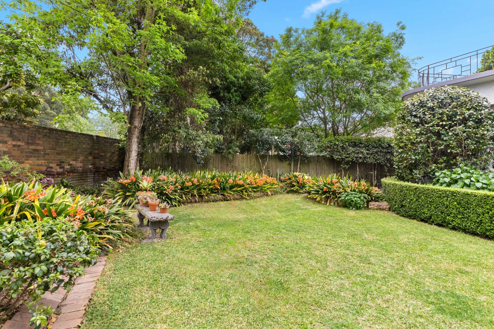 313 MONA VALE RD, ST IVES NSW 2075, 0 ห้องนอน, 0 ห้องน้ำ, House