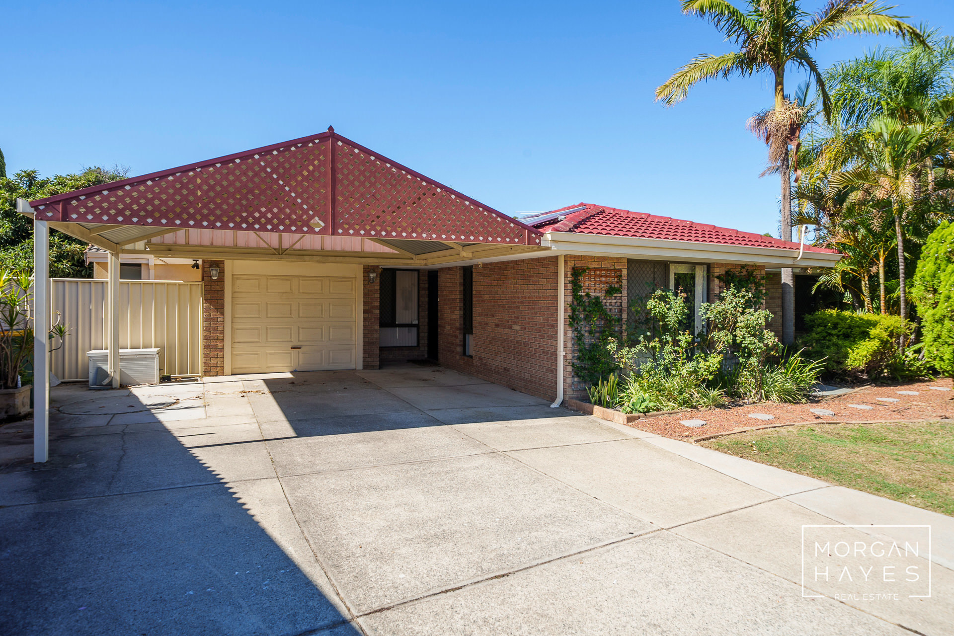 7 SELLNER PL, WILLETTON WA 6155, 0 chambres, 0 salles de bain, House