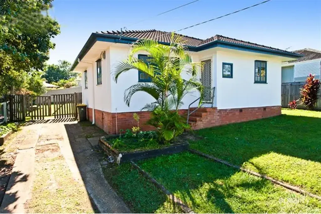 Clontarf 3ਬੈੱਡਰੂਮ CLONTARF - ON OUR SELECTION - $975,000