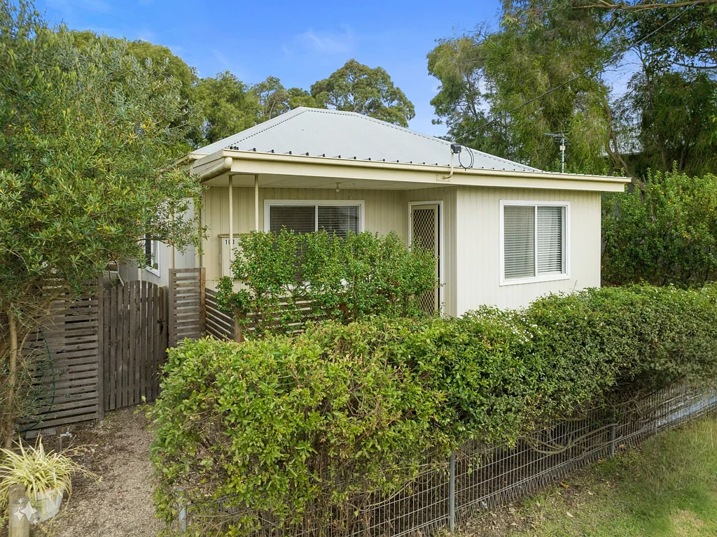 103 Hagelthorn Street, Wonthaggi, VIC 3995