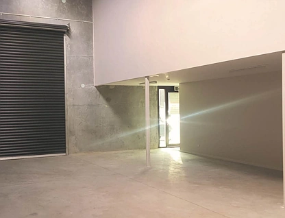 Unit 17/3 Oracle Drive, Albany, North Shore City, 0房, 0浴, Industrial Premises