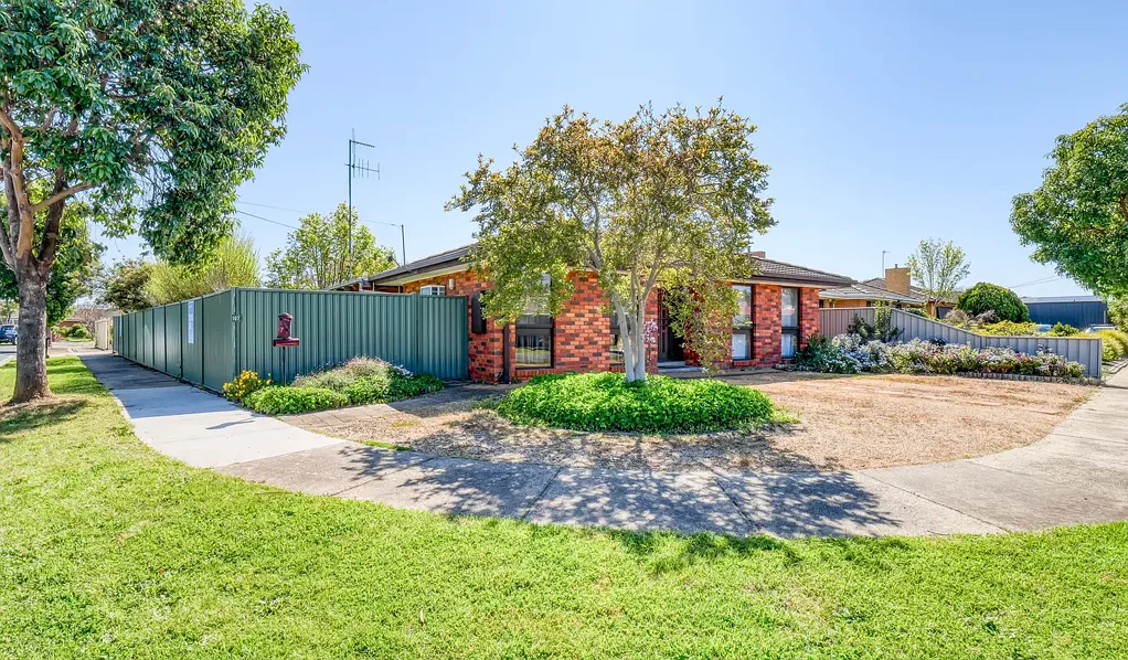 107 William Street, Mooroopna, VIC 3629