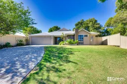 12 Sandalwood Close, Falcon