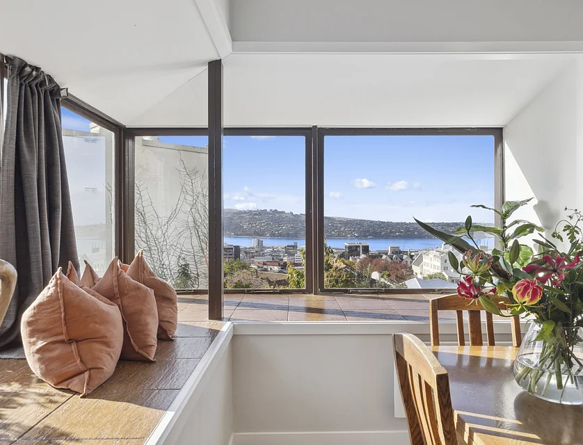 2/27 Arthur Street, Dunedin Central, Dunedin, 1 ਕਮਰੇ, 1 ਬਾਥਰੂਮ, Apartment