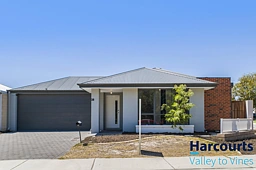 38 Everingham Drive, Ellenbrook