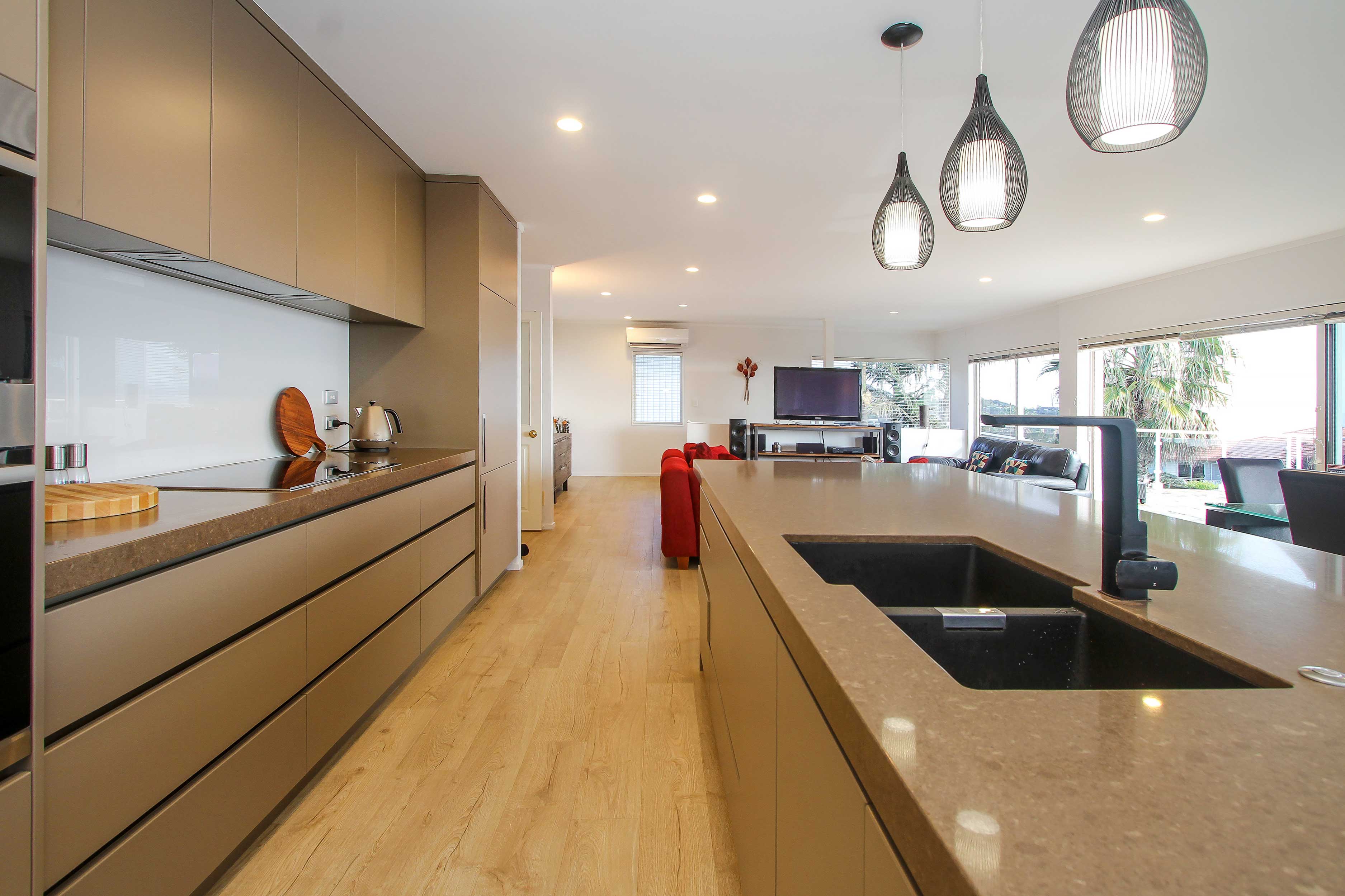 1334 Whangaparaoa Road, Army Bay, Auckland - Rodney, 4 chambres, 0 salles de bain