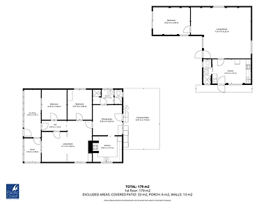 54 Bent Street, Tuncurry, NSW 2428, 3 Schlafzimmer, 2 Badezimmer, House