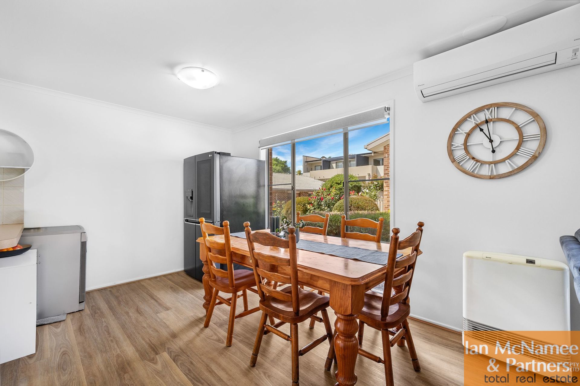 UNIT 13 37-43 DERRIMA RD, QUEANBEYAN NSW 2620, 0房, 0浴, Townhouse