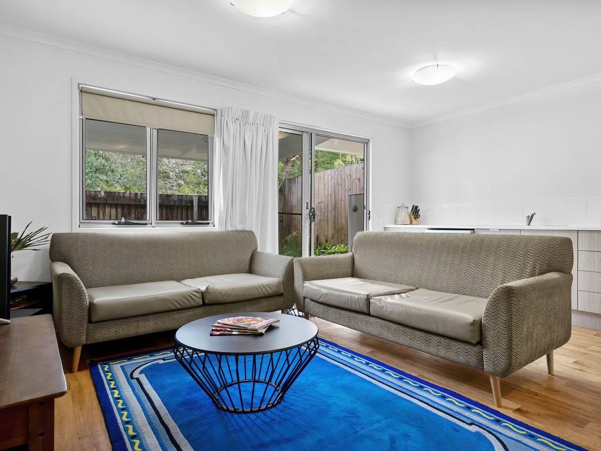 PETRIE VILLAS 26 DOOLAN ST, NAMBOUR QLD 4560, 0 chambres, 0 salles de bain, Unit