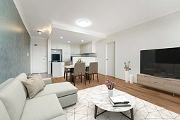 803/16-20 Meredith Street, Bankstown