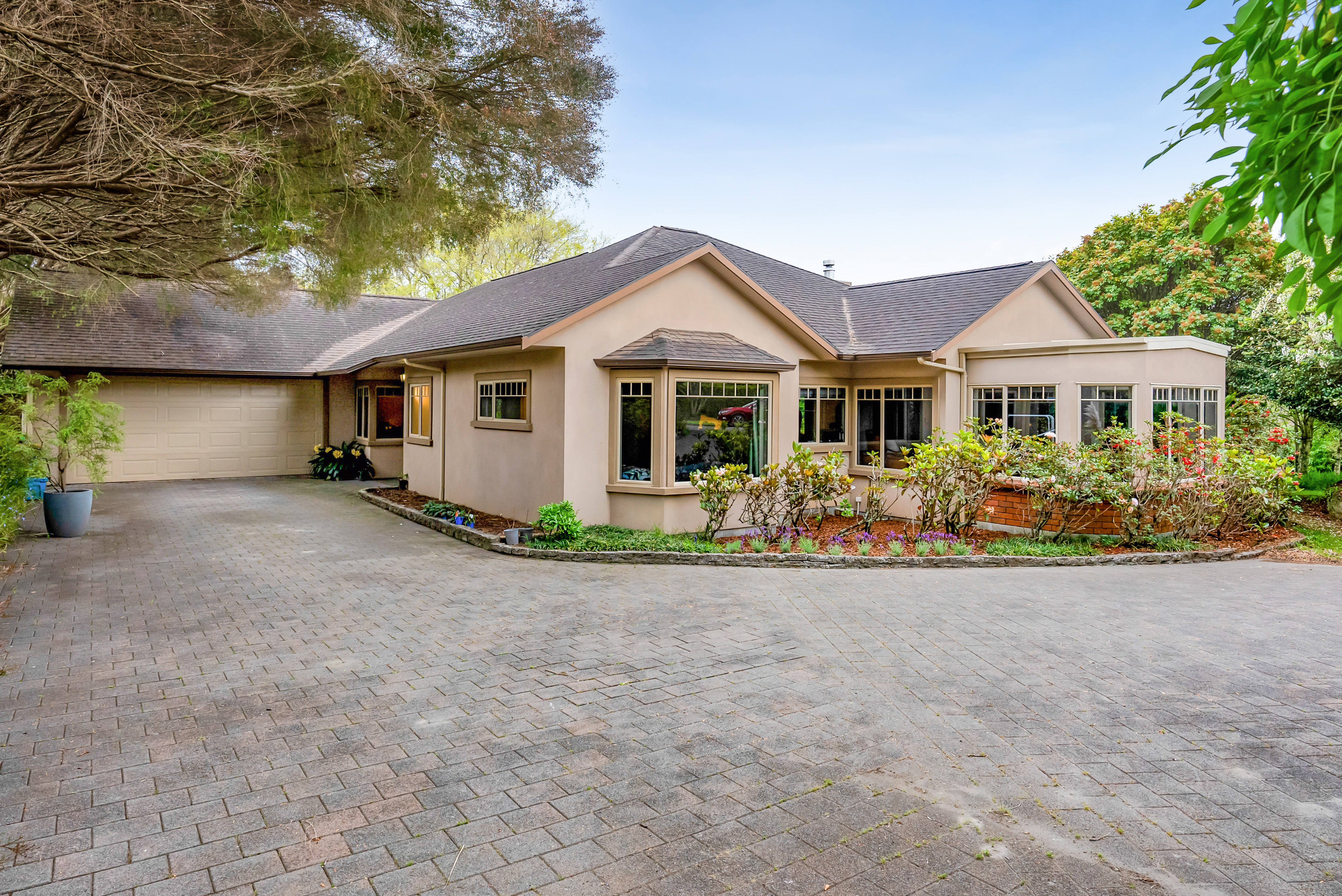 26 Shelter Grove, Frankleigh Park, New Plymouth, 0 phòng ngủ, 1 phòng tắm, House