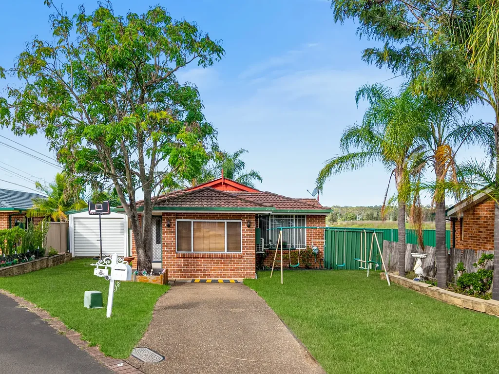 Bow Bowing 3Zimmer Comfortable Family Living in a Peaceful Bow Bowing Setting