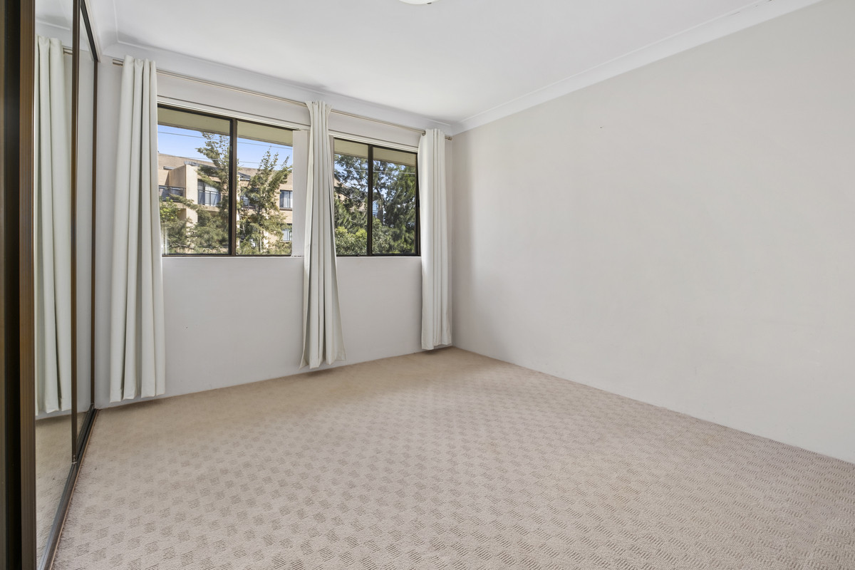 UNIT 7 7 GRIFFITHS ST, BLACKTOWN NSW 2148, 0 chambres, 0 salles de bain, Unit