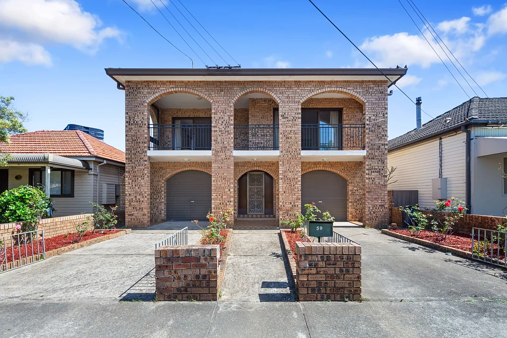 59 Lily Street, Hurstville, NSW 2220