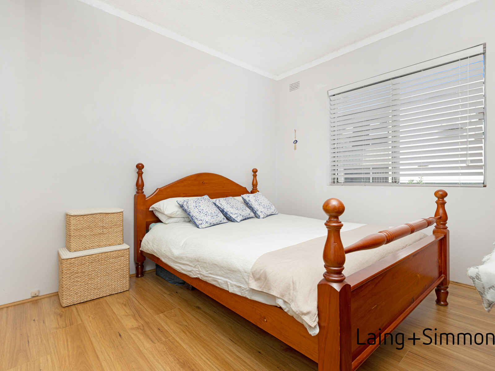 17 MASON ST, NORTH PARRAMATTA NSW 2151, 0 habitaciones, 0 baños, Unit