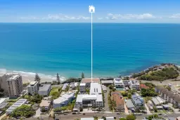 602/63 Coolum Terrace, Coolum Beach