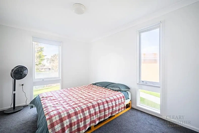 52 Kelloshiel Close, West Bathurst, NSW 2795, 3 slaapkamers, 1 badkamers, House