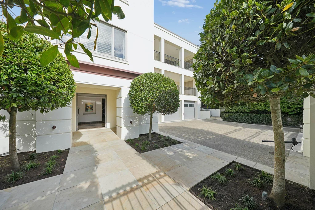 19 Arney Crescent, Remuera, Auckland City, Auckland