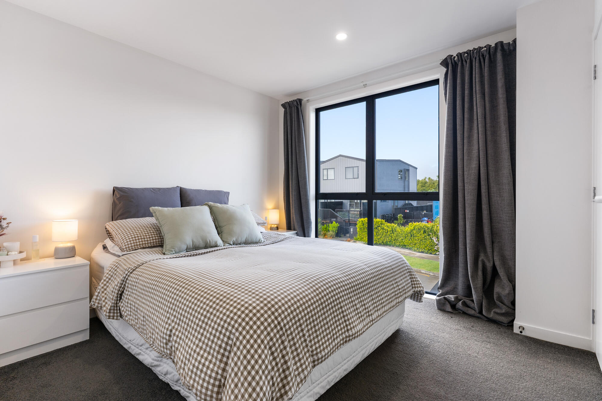 98 Tahere Road, Totara Park, photo 5
