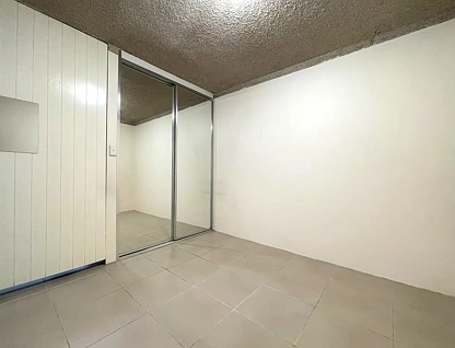 4/19 Queens Road, Westmead, NSW 2145, 1 slaapkamers, 1 badkamers, Unit